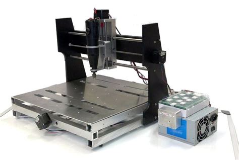 bigfoot desktop cnc machine|Bigfoot Desktop CNC Machine Details .